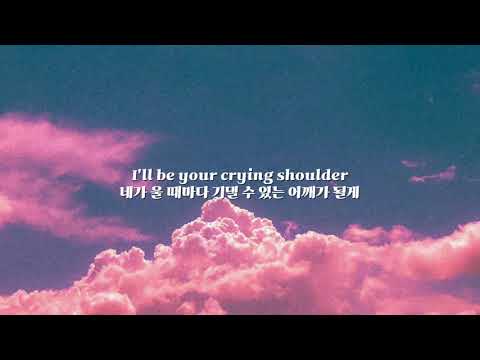 Finding Hope - HEAVEN [가사/해석]
