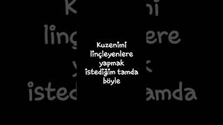 Niyah Niyah Puhğğg