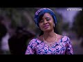 Momee Gombe Sabuwar Rabilu Matashi Subscribe Share Like And Coming Allah Yataimaka Nakune Matashi Momee Gombe Sabuwar Rabilu Matashi Subscribe Share Like And Coming Allah Yataimaka Nakune Matashi