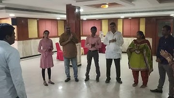 #EXPLAINERVIDEOS #WORKSHOP #wowacademy #businesspannalam INDIA