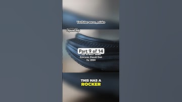 10 BEST Slides Everyone Should Own for 2024