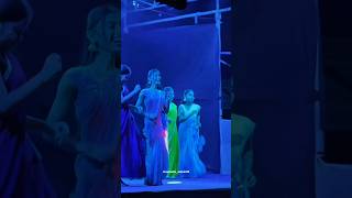 viral video 💙💥😭#viral#trending#instagood#instadaily#instamood#instagram#feel#feeling#tag#love