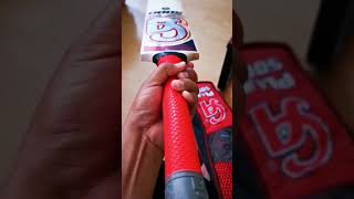 Ca 5000 Cricket bat!! #madeinpakistan #youtubeshorts #foryou #trending #shortsfeed #shorts