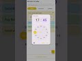 DailyNote - Notepad &amp; Planner #daily #notebook #notes #tasks #planner #journal