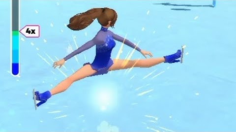 Cutting Edge - 🙀🙀🙀All Levels Gameplay Android,ios new update