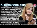 DJ TRAGEDI KAMAR MANDI REMIX VIRAL TIK TOK BY DJ MAHESA TERBARU 2023