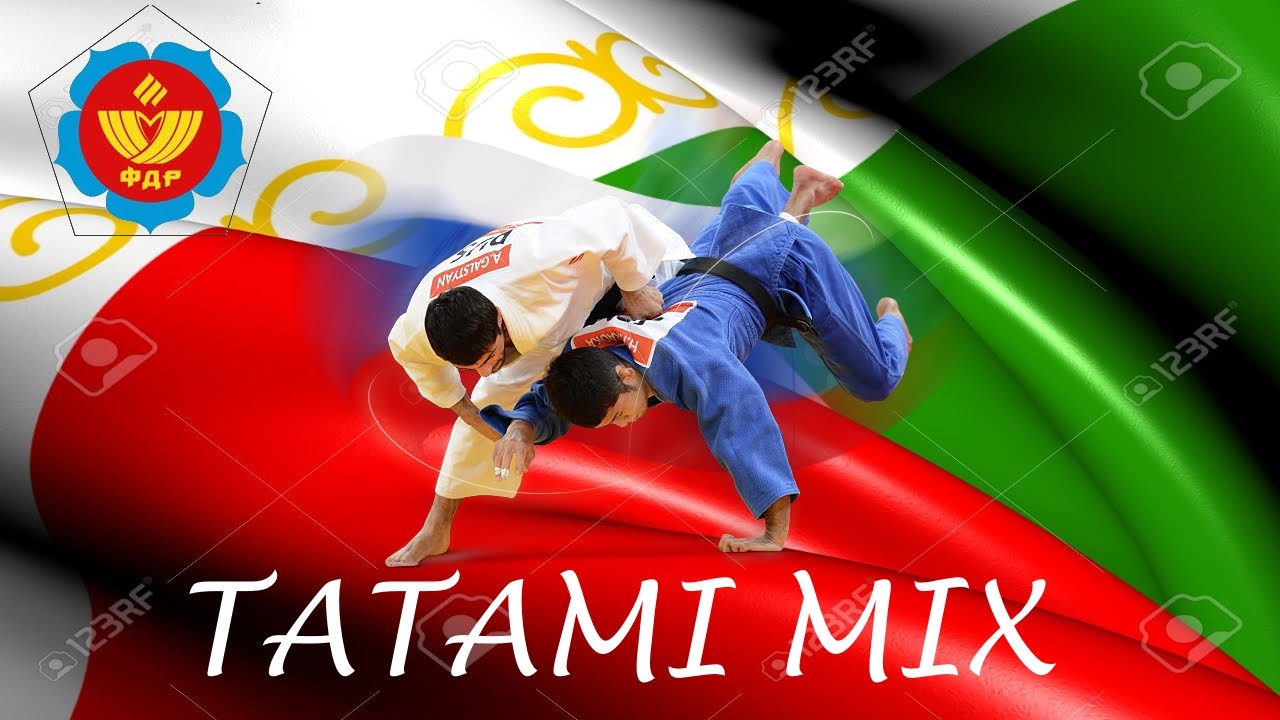 драка в тенгизе 2016.08.01 MIX Первенство СКФО до 18 лет