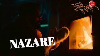 EMIWAY BANTAI - NAZARE | (PROD BY EMIWAY BANTAI ) | OFFICIAL MUSIC VIDEO