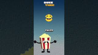 Are you able to answer all of the? #quiz #riddle #challenges #funyquestions #brainteaser