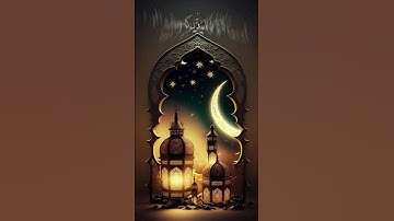 #راحة_للقلب #قران #دعاء_مستجاب #فلسطين #ايات_قرانيه_قصيره #آيات #غزة_تنتصر #غزة #دعاء #غزة_تباد