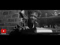 Young Killer Msodoki - RUDIA (Official Music Video)