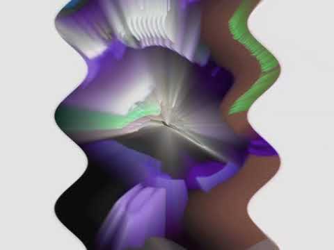 KlaskyKlaskyKlaskyKlasky Gummy Bear Song Version in Wiggle Secondary