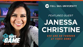 Janessa Bennett's Instagram, Twitter & Facebook on IDCrawl
