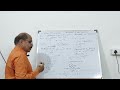 Shallow Foundation - 16 | Settlement of a footing ( Example )