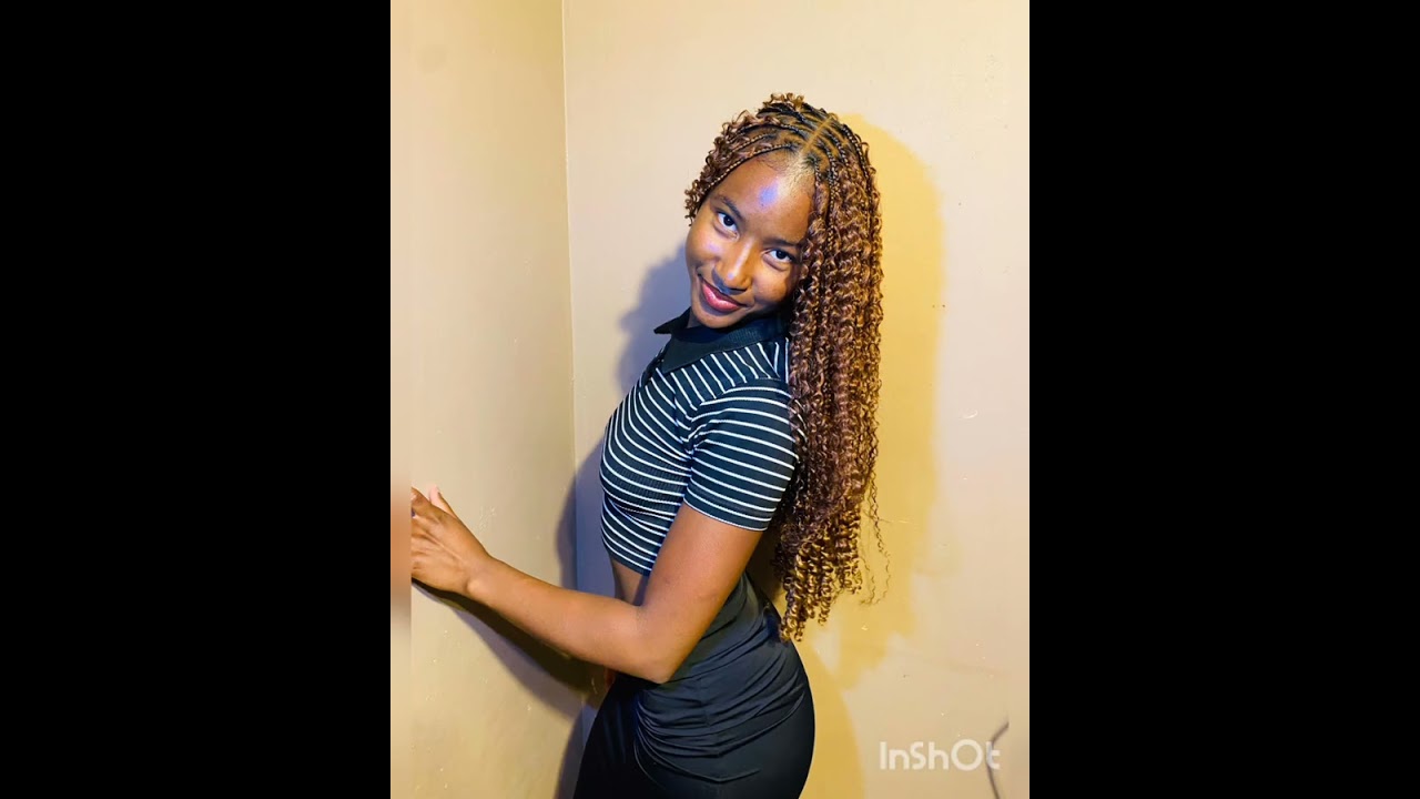 Mr Van Die Baai - Mbarimbakondja 2026