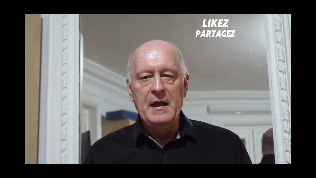 procedure depot de bilan