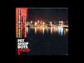 Pet Shop Boys  -  If Looks Could Kill  (2003)
