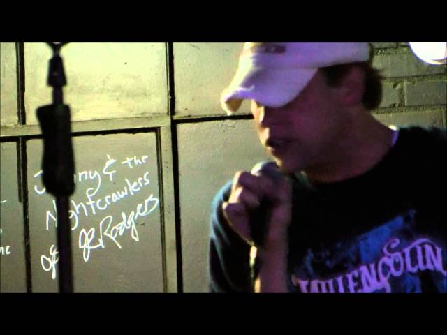 Watch Unit 9 Sober 6 29 on YouTube Watch Unit 9 Sober 6 29 on YouTube