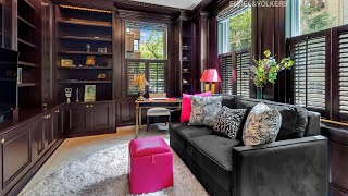 1060 Fifth Avenue, Apt. 2D | Engel & Volkers [Rolla]