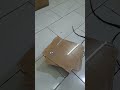 print uv mesin ready