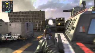 Ea7 Black Ops Ii Carrier