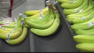 Famous Green Leaf grocery store opens in St. Louis food desert Wealth