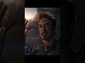 Some famous dubbing artist of Marvel characters ||#marvel #avengers #ytshorts #shorts #ironman