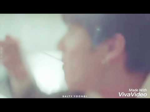 (Jungkook, Jiyeon) I'm Falling In Love With You