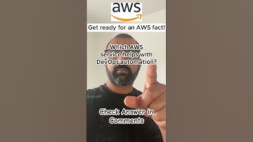 DevOps Automation #youtube #viral #cloud #cloudcomputing #shorts