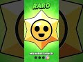 Tod dia a mesma coisa ? #viral #brawlstars #fypシ #foryou #jogos #gamer #supercell