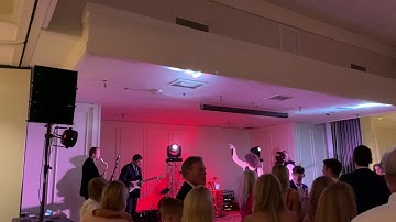 RCF HDL 26-A (6) RCF 9006AS (2)