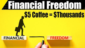 6. Hidden Money Leaks Draining Your Wallet (Stop Wasting $$$ Now!)