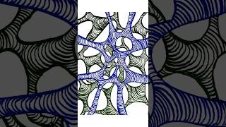 watch this 👀 #afreenalia #3d  #art #sketch #drawing #artist #viral #shortvideo #youtuberlife #shorts