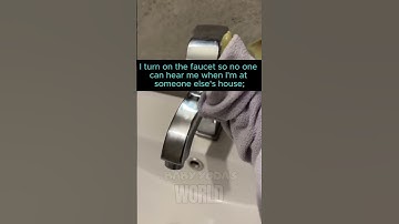 Baby Yoda toilet - Baby Yoda