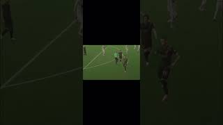 Neymar Olimpíadas! #neymar #konami #efootball2023mobile #efootballconsole  #efootballcommunity