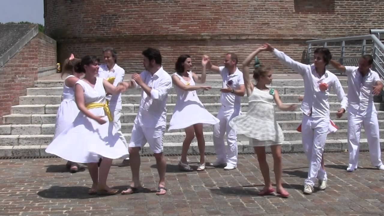 chanson du film mariage