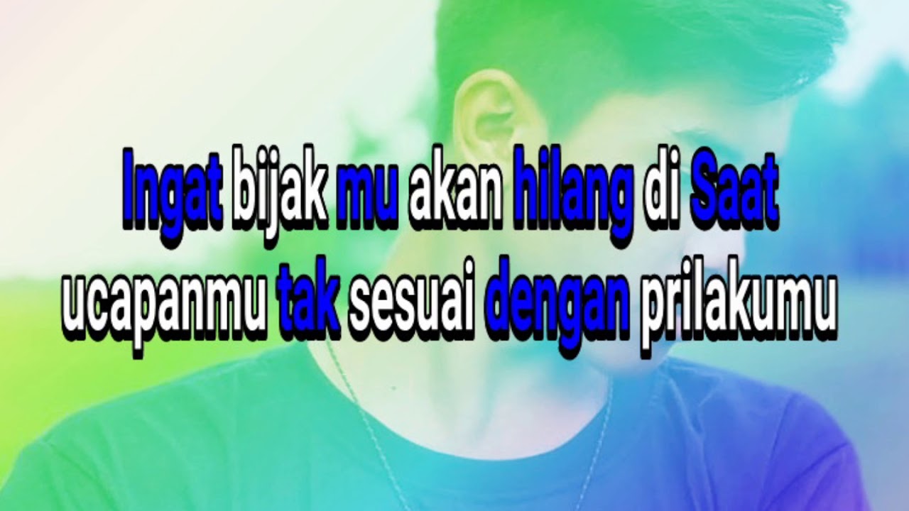 Quotes Motivasi Cinta Singkat / Quotes Indonesia Motivasi Singkat