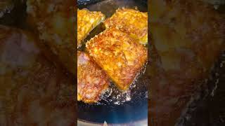 বিদেশ সহজ নয় #bengalivlog #bengalivlogger  #catering  #cooking  #cateringservices