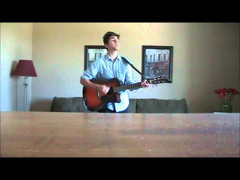 Finding Something To Do - HelloGoodbye