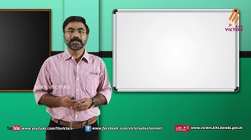 KITE VICTERS Plus Two Computer application & Science Class 34 (First Bell-ഫസ്റ്റ് ബെല്‍)