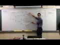 Probability Concepts and Applications