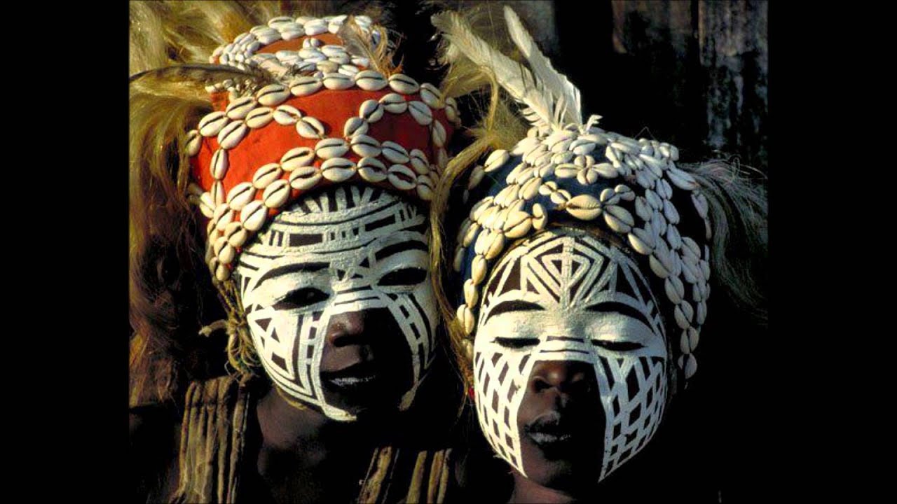 Watch Afrofunk on YouTube Watch Afrofunk on YouTube