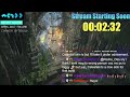 SUBATHON DAY 15 - Sands of Time Wave of Conviction of Trarthus [3.28 Mirage]