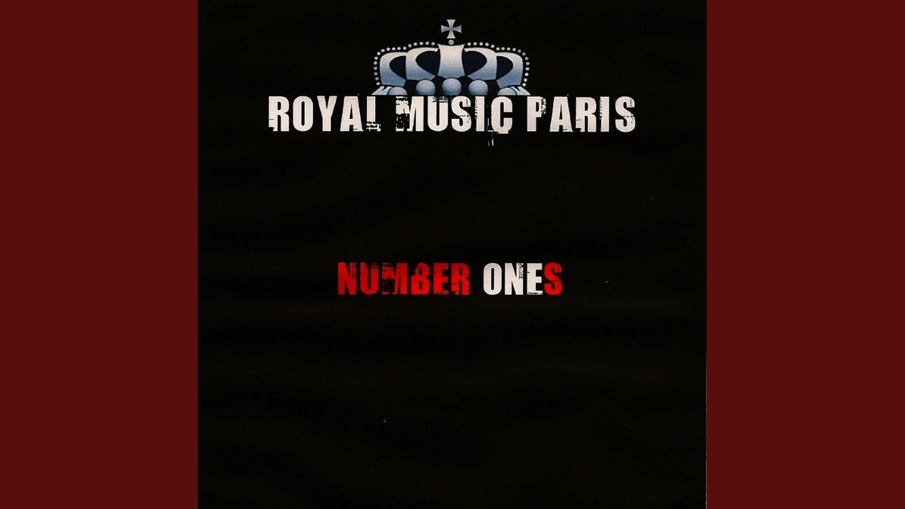 Obejrzyj Kill Me (Original Mix) w YouTube Obejrzyj Kill Me (Original Mix) w YouTube