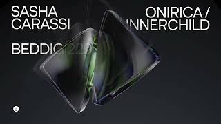 Sasha Carassi -  Innerchild