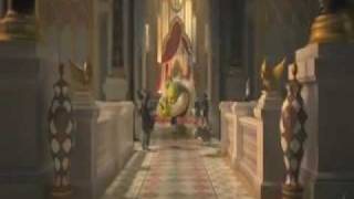 Shrek 4 .avi