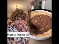 🤣👌👌👌2025 pov Must-Watch Crazy Clips Compilation #humor #fypシ #pov #fyp #foryou 😍😜