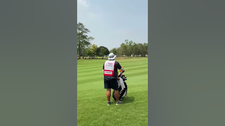 Honda LPGA Thailand 2025 Takeda