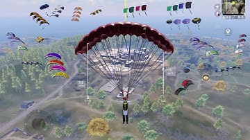 33 KILLS 😈 NEW BEST LANDING IN SCHOOL 🔥SAMSUNG,A3,A5,A6,A7,J2,J7,S5,S6,S7,S9,A10,A20,A30,A50