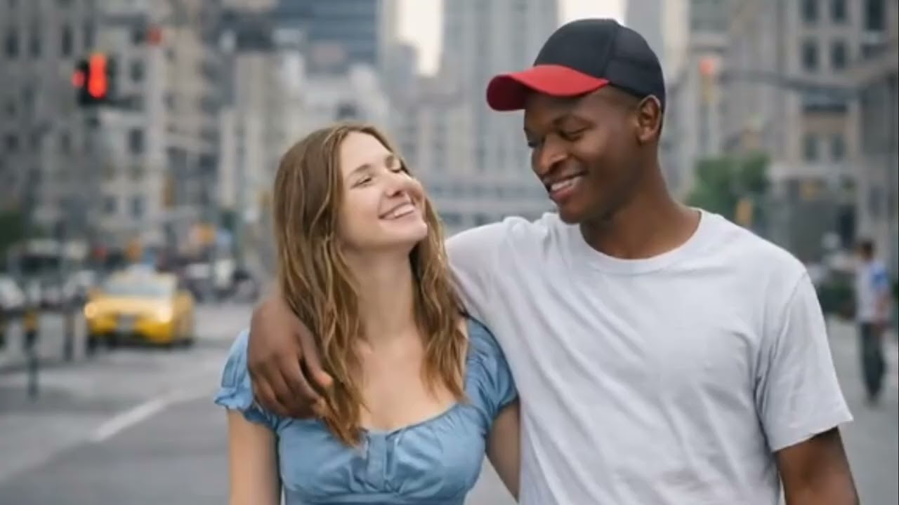 Poroje by nduguyangu 